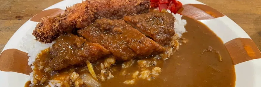 通常のメニューにはなくてランチに不定期で出しますが、無くても言ってもらえれば作ります！よろしくお願いします！