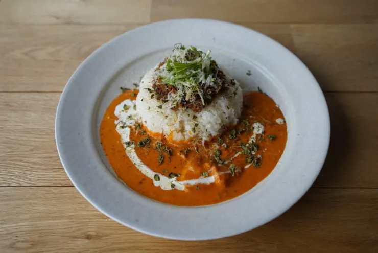 re:tro（リトロ）