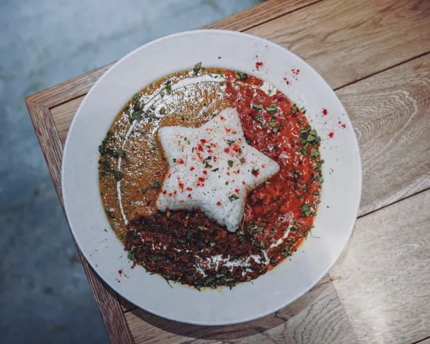 re:tro（リトロ）