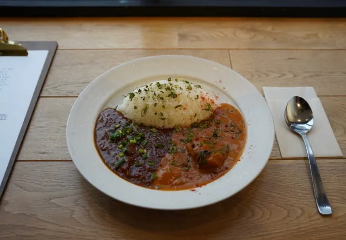 re:tro（リトロ）