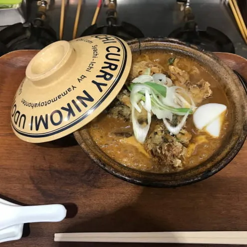 鯱市 錦通伏見店（しゃちいち にしきどおりふしみてん）