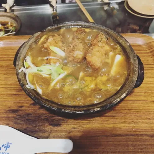 鯱市 錦通伏見店（しゃちいち にしきどおりふしみてん）