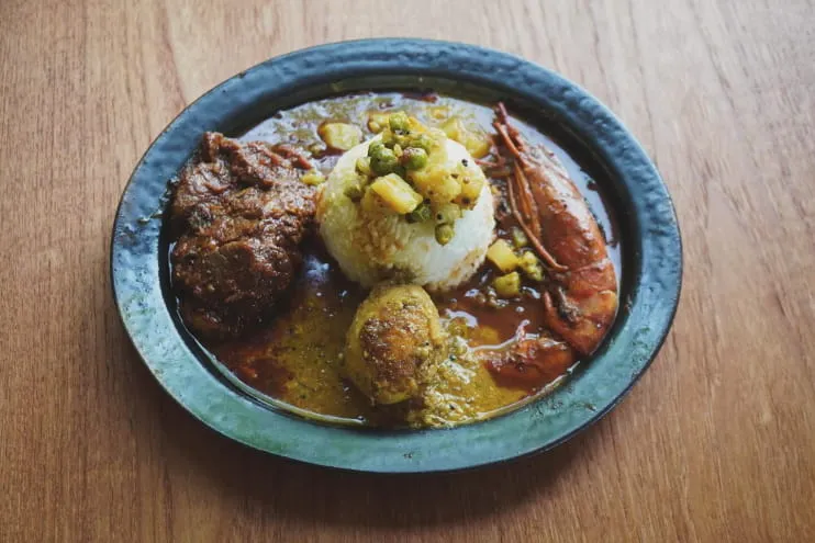 HOLLY WOOD BUDDY FURNITURE（ホリー ウッド バディ ファニチュア）