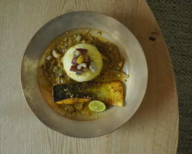 HOLLY WOOD BUDDY FURNITURE（ホリー ウッド バディ ファニチュア）