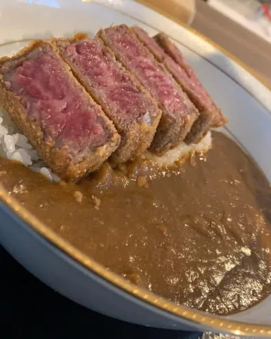 ドライブイン石