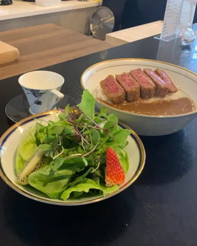 ドライブイン石