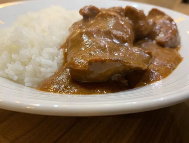 ドライブイン石