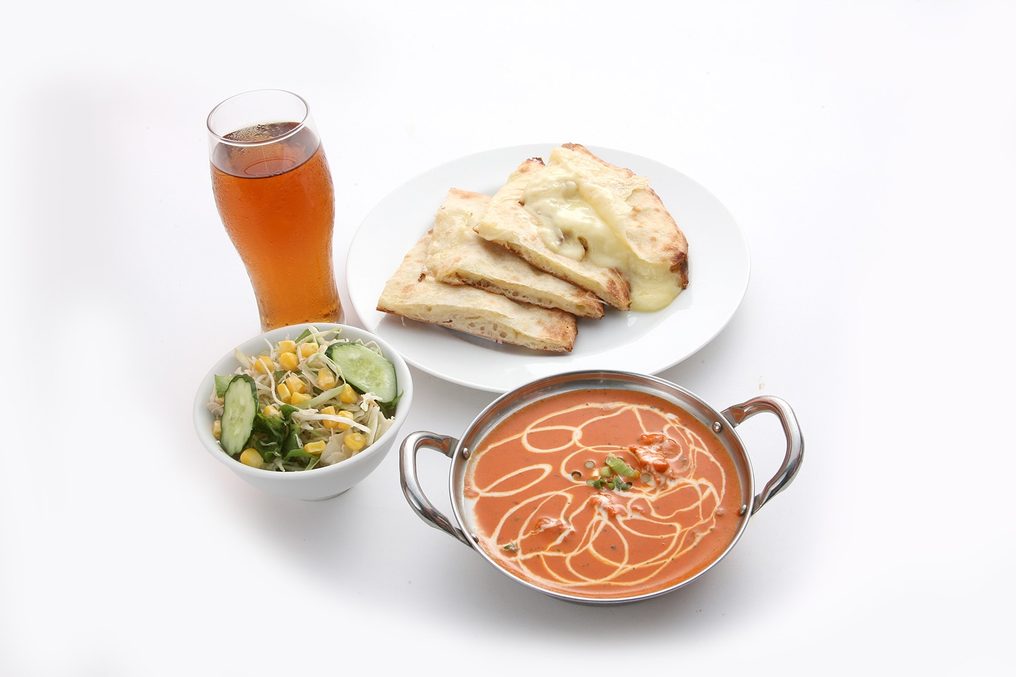KARUNA（カルナカレー）