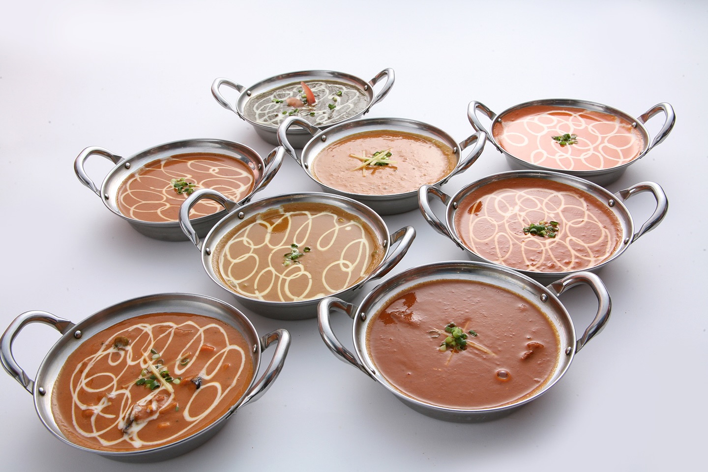 KARUNA（カルナカレー）