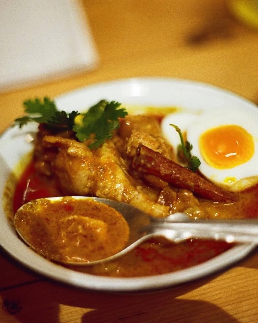 YANGGAO หยั่งเก่า（ヤンガオ）