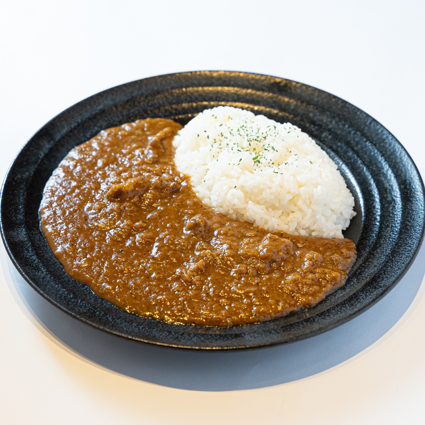 食堂 きわみ