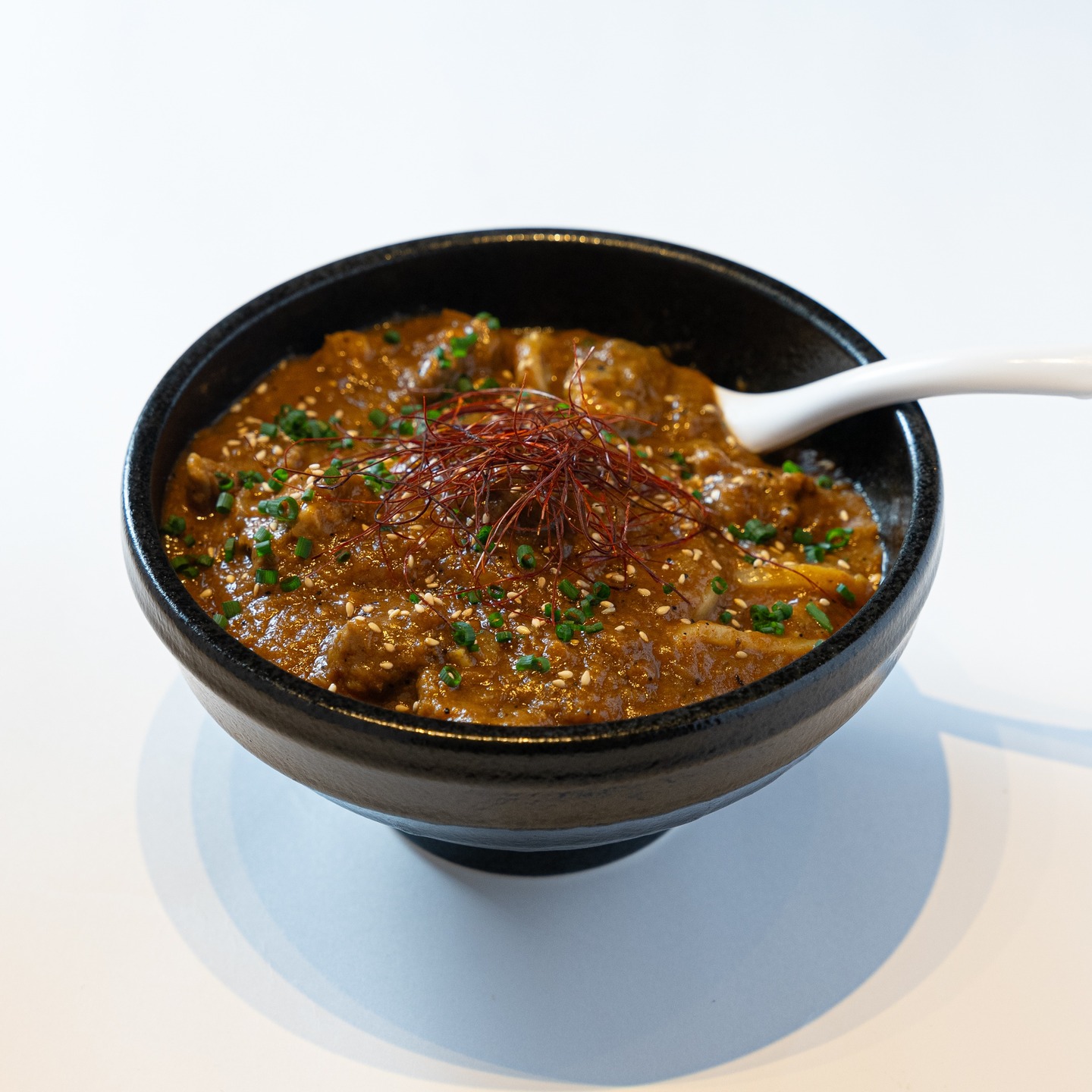 食堂 きわみ