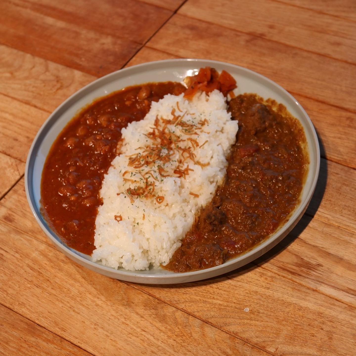 Snow peak cafe 豊田鞍ケ池店