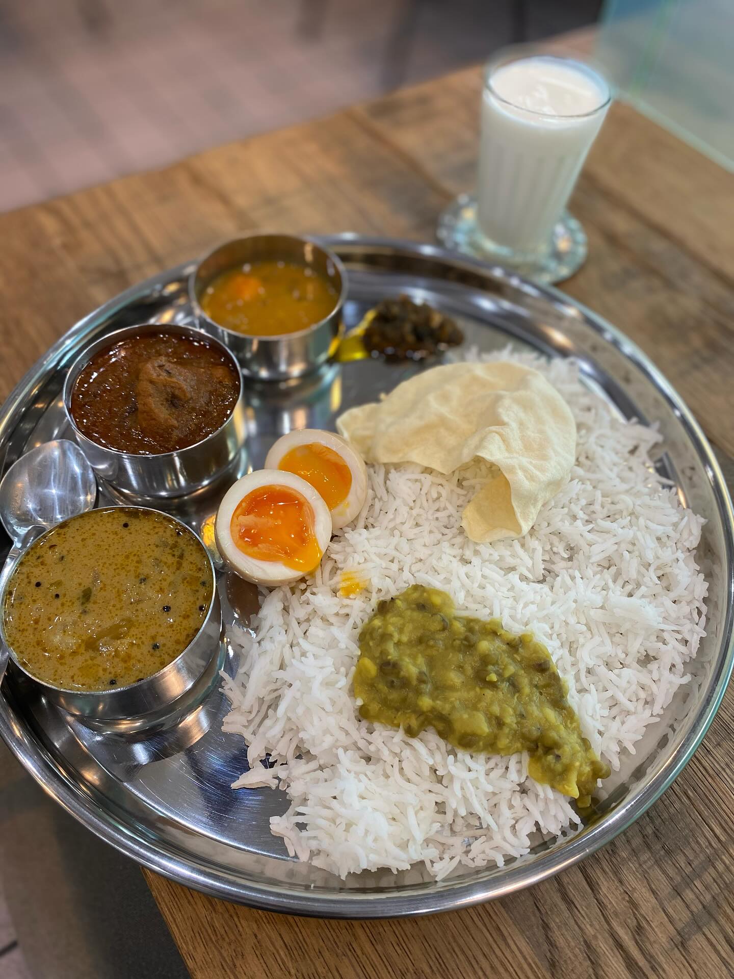 and Beans（アンドビーンズ）