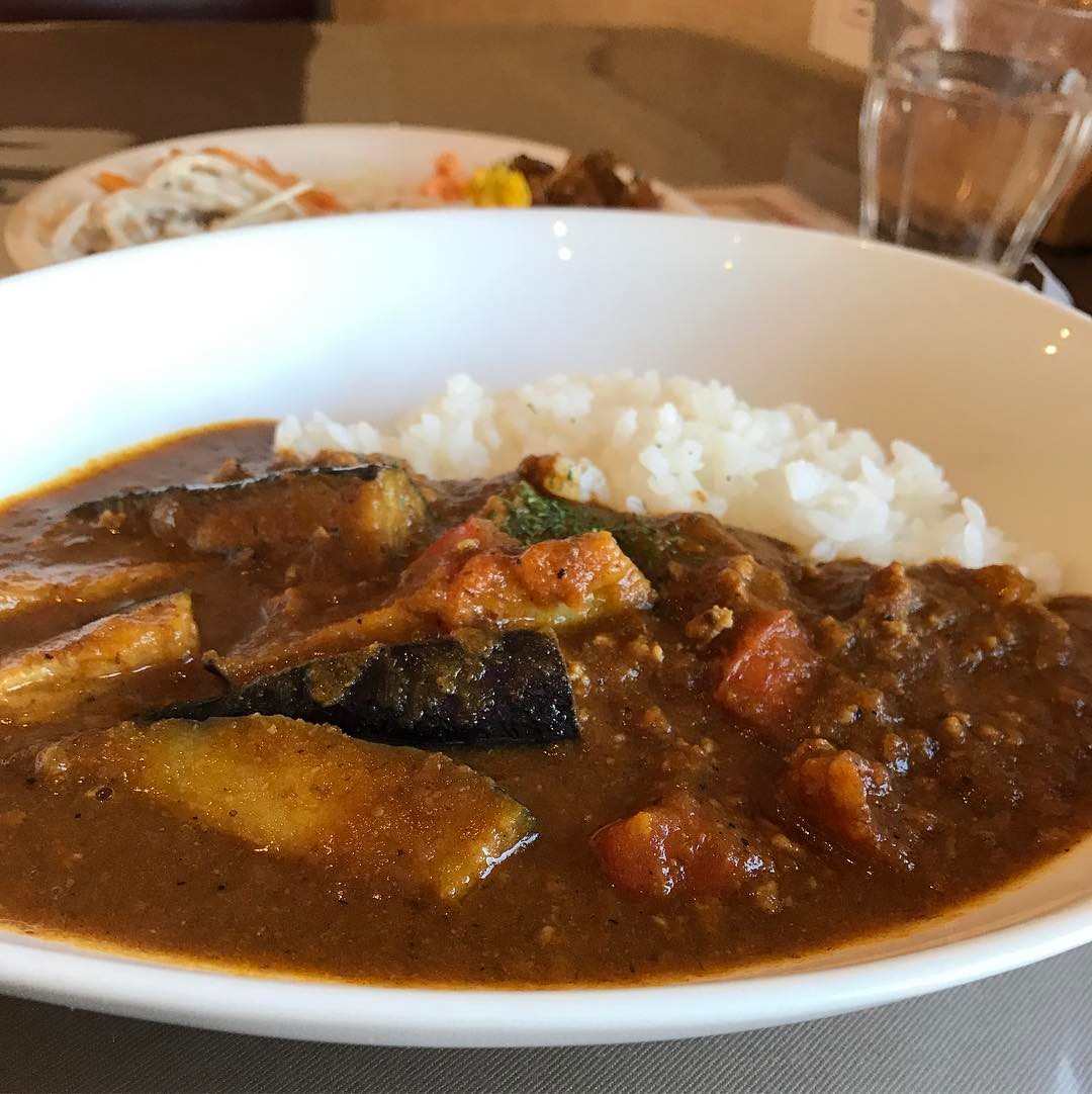 mix Berry（ミックス ベリー）