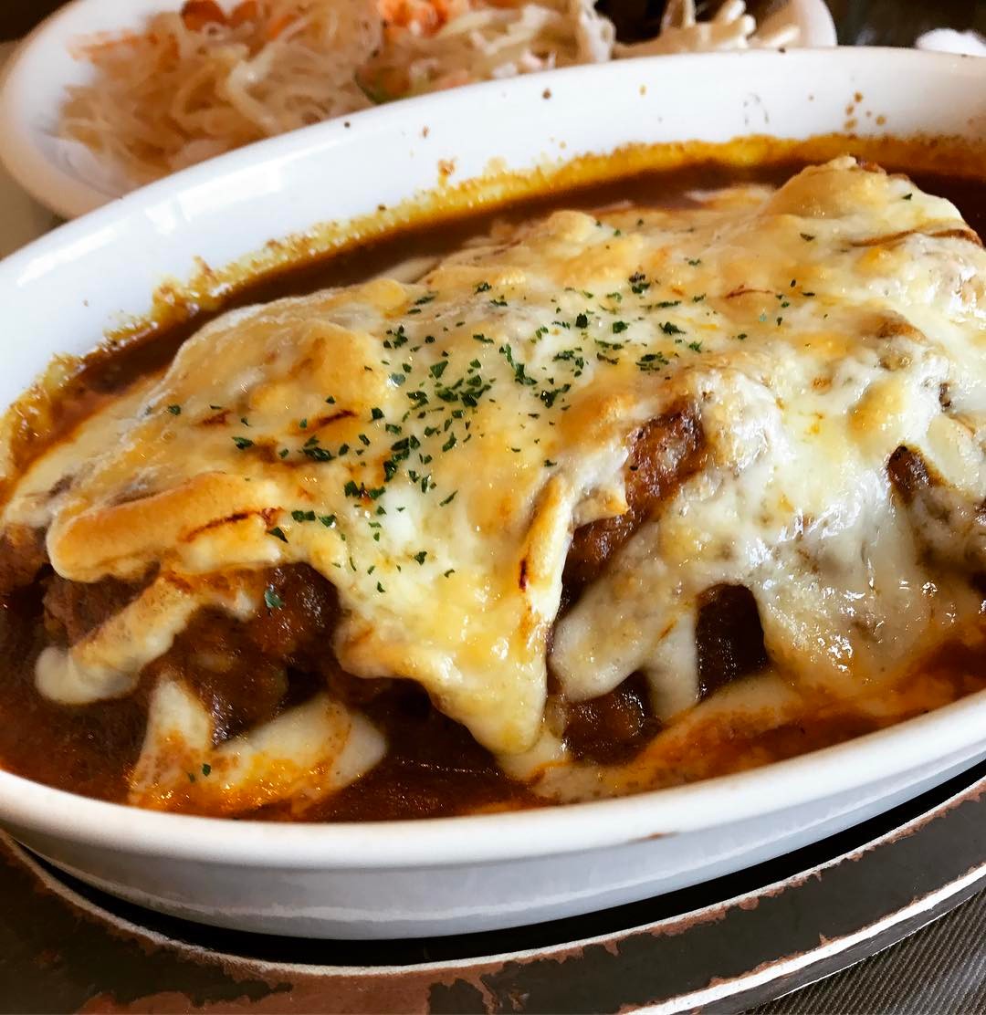 mix Berry（ミックス ベリー）