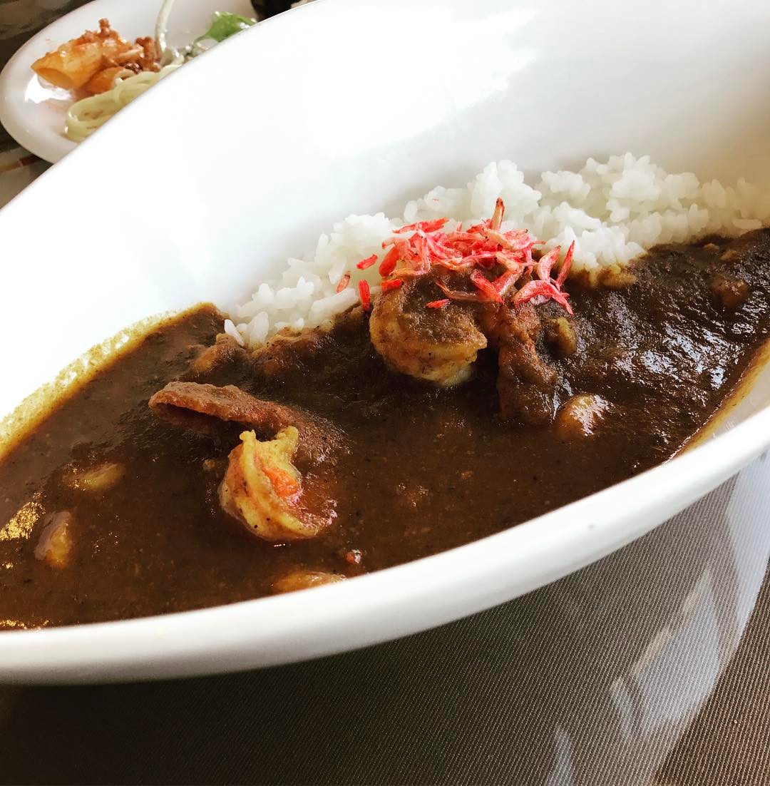 mix Berry（ミックス ベリー）