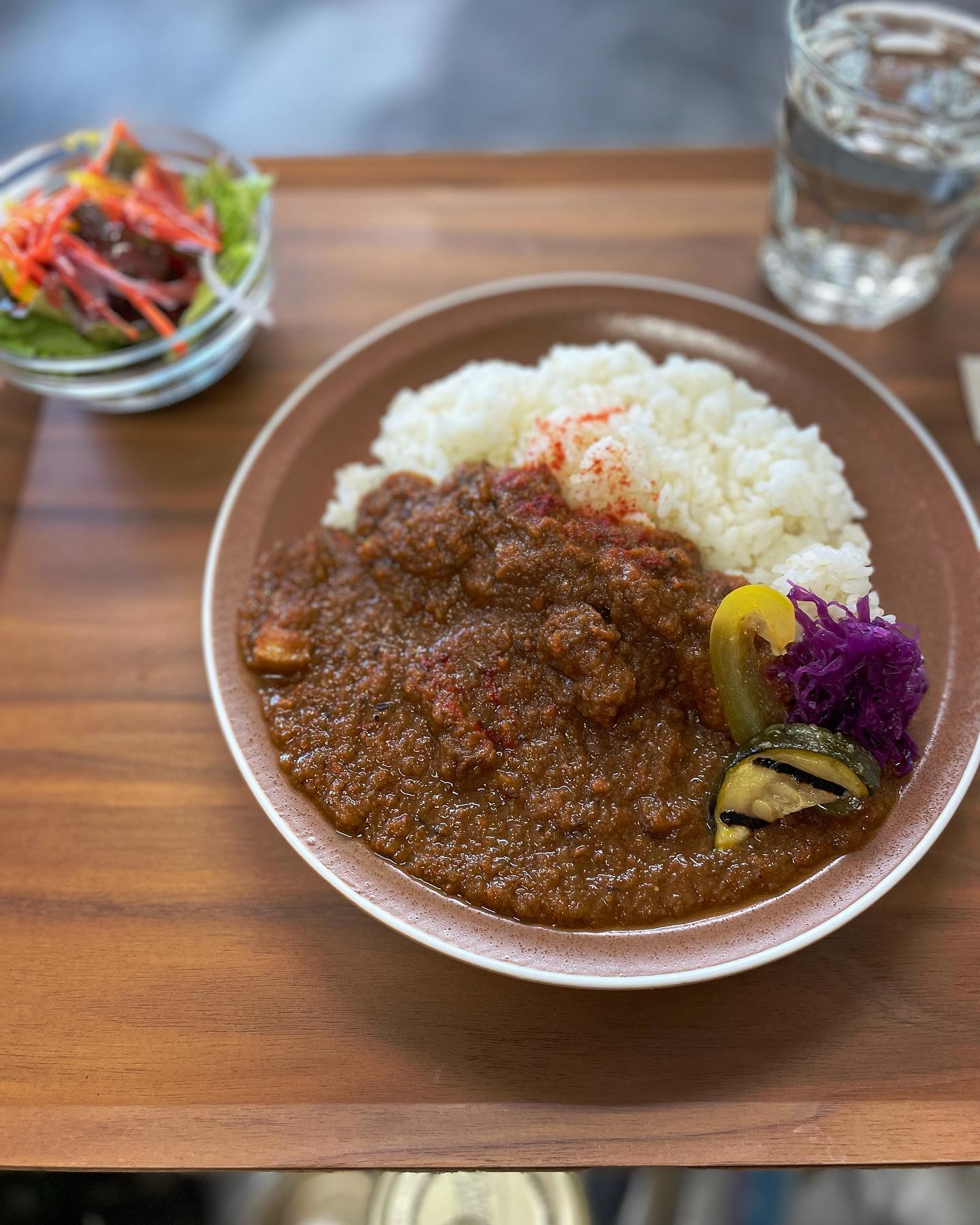 ©︎（マルシー）