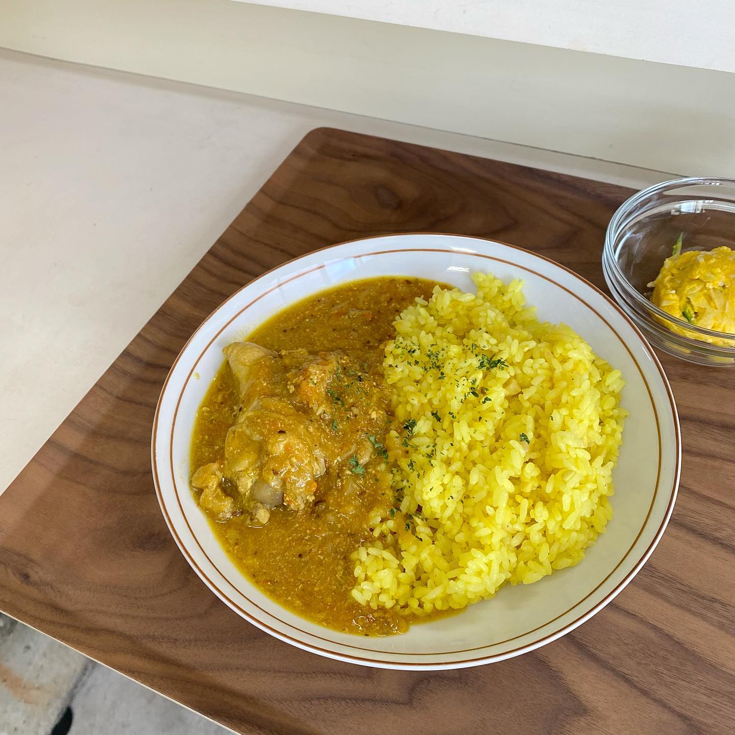 ©︎（マルシー）