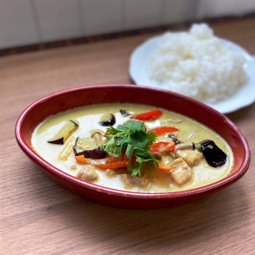 ©︎（マルシー）