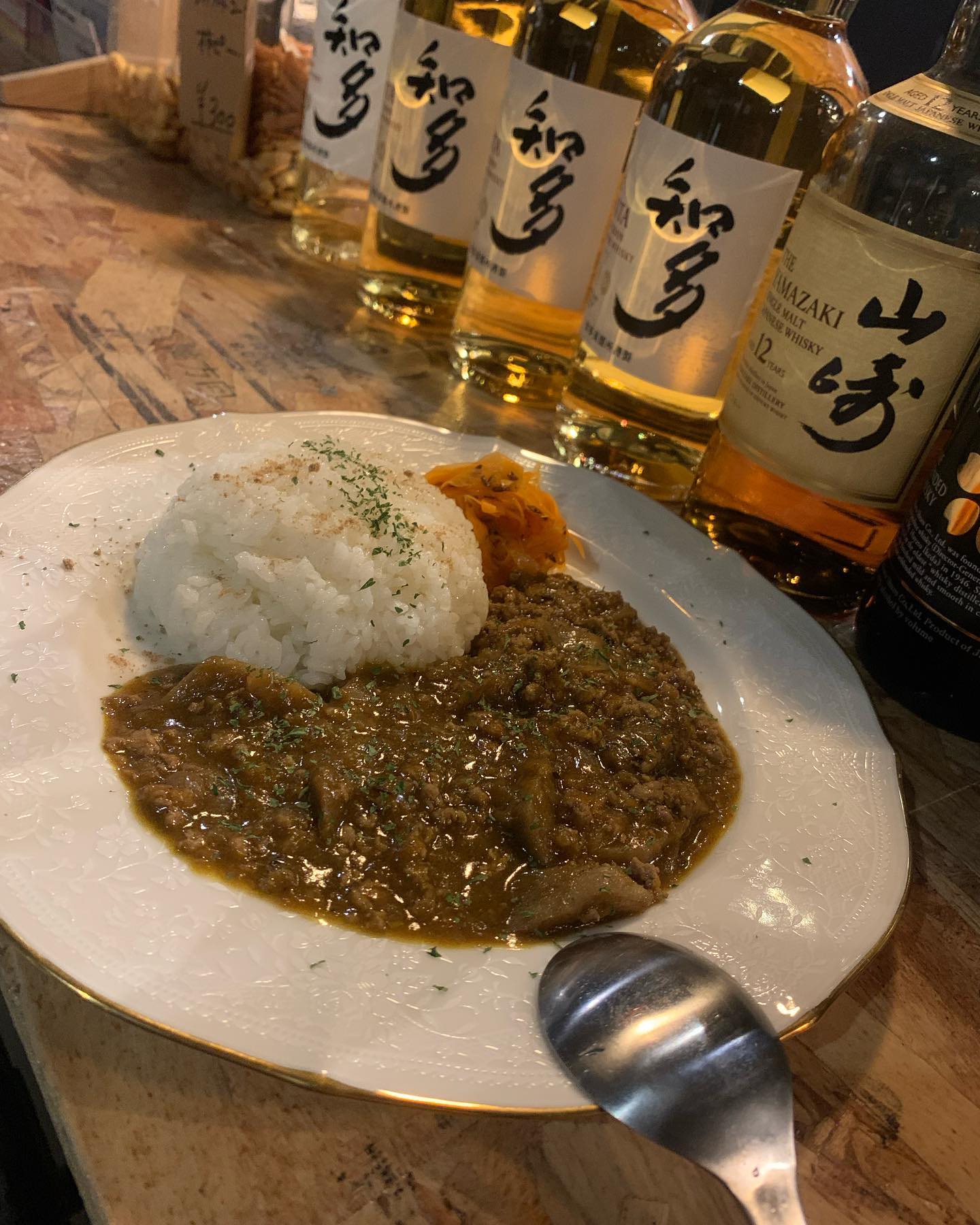 SAQURA Zero to Infinity（サクラゼロ トゥ インフィニティ）