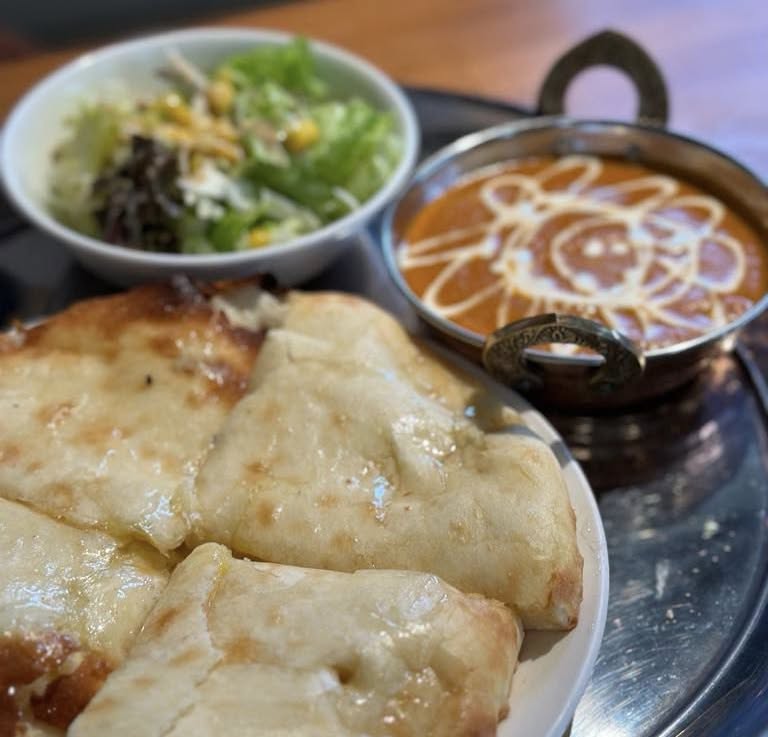 ヒマラヤキッチン＆マート