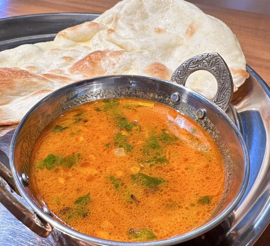 ヒマラヤキッチン＆マート