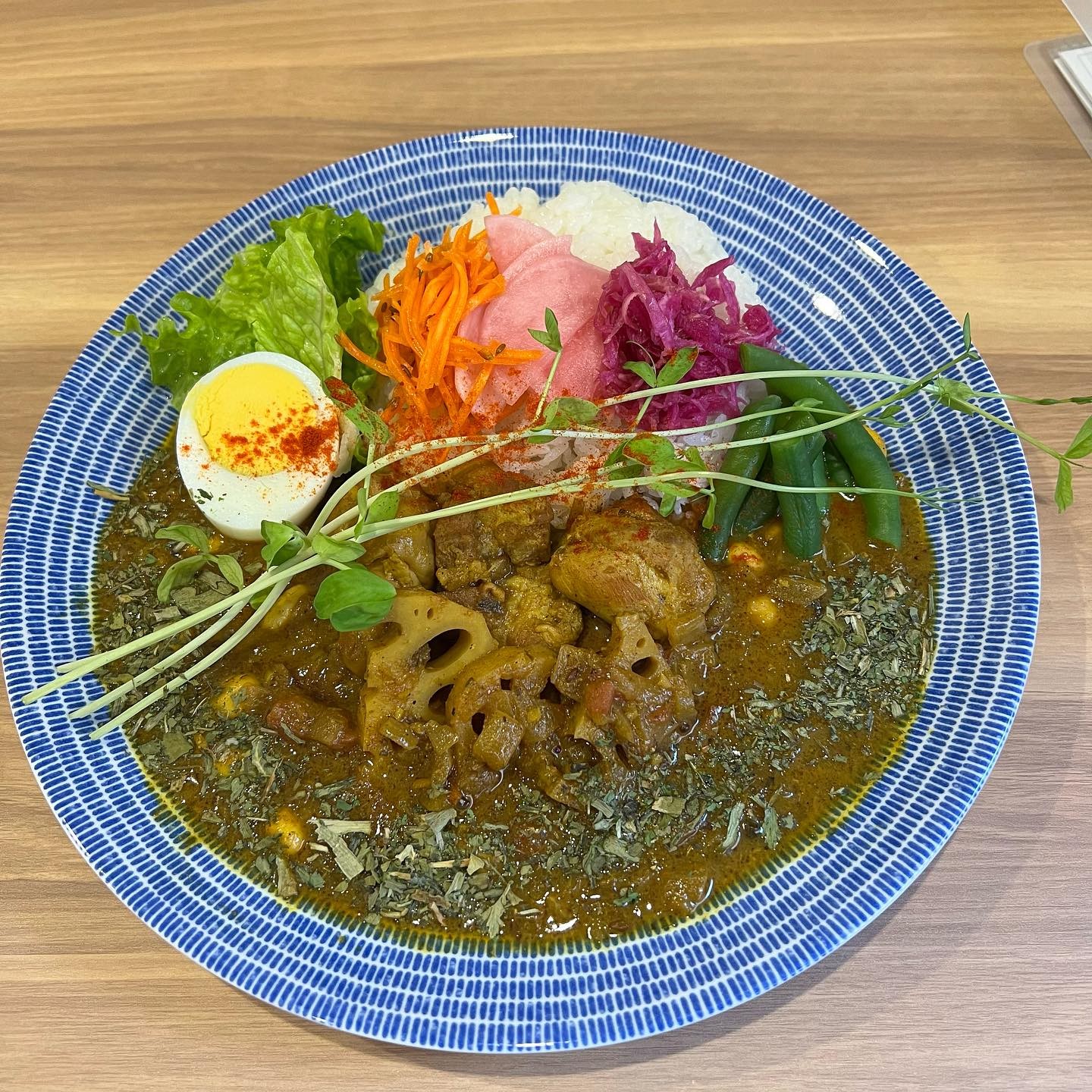 n.cafe（エヌカフェ）