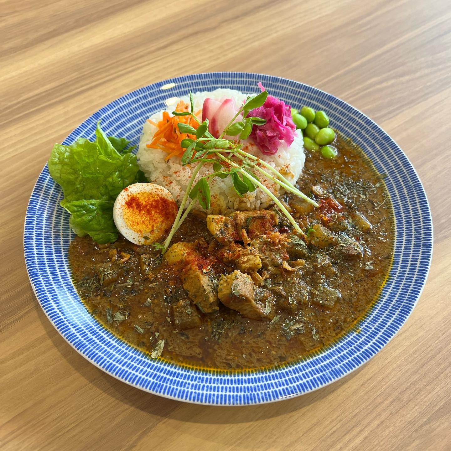 n.cafe（エヌカフェ）