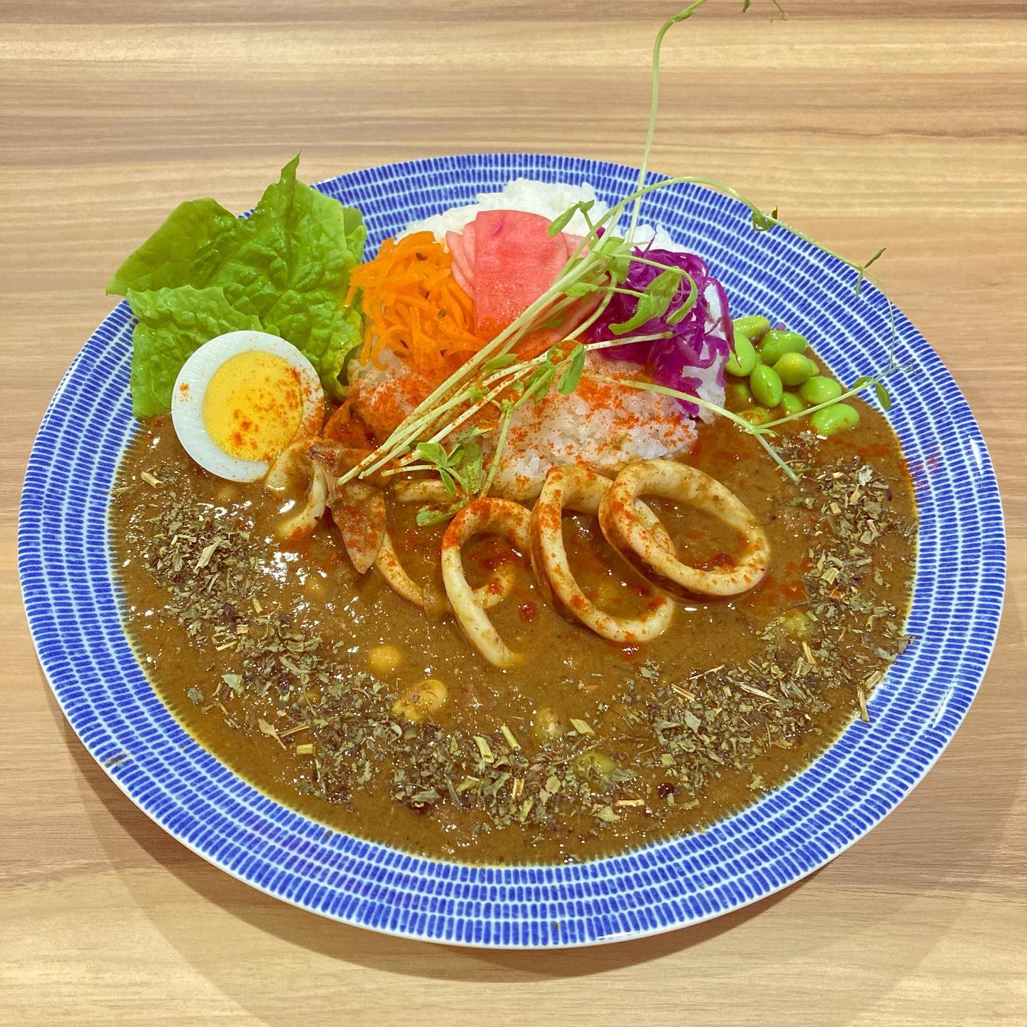 n.cafe（エヌカフェ）