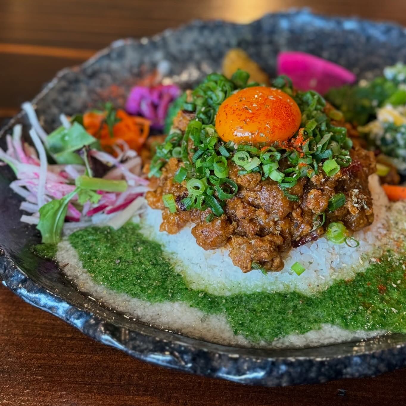 善左衛門咖喱（ぜんざえもんかれー）