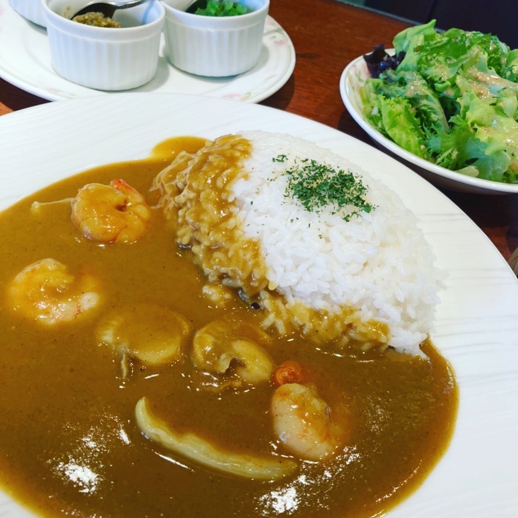 ARBRE（アーブル）