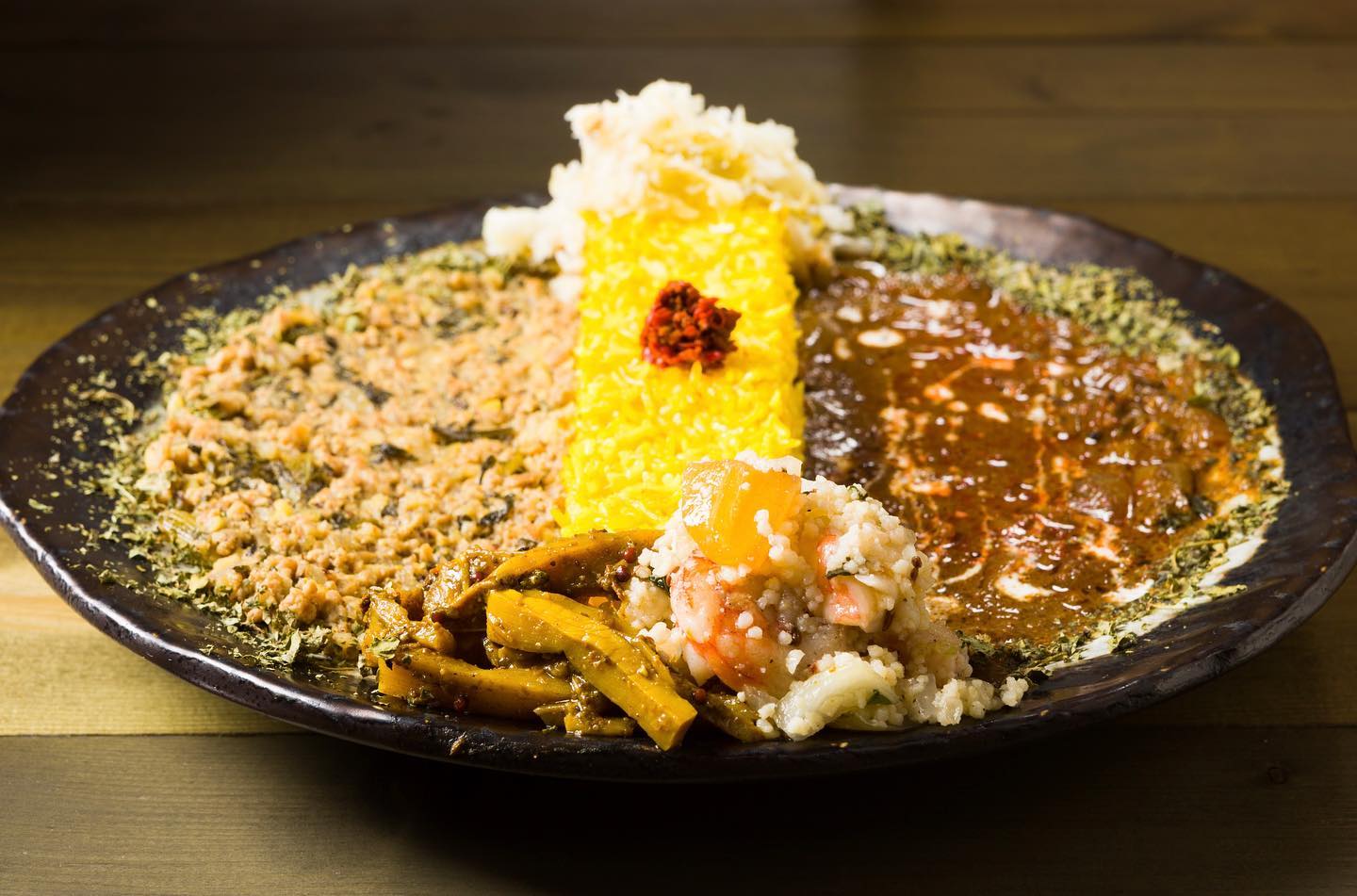 Bar Kanata（バー カナタ）