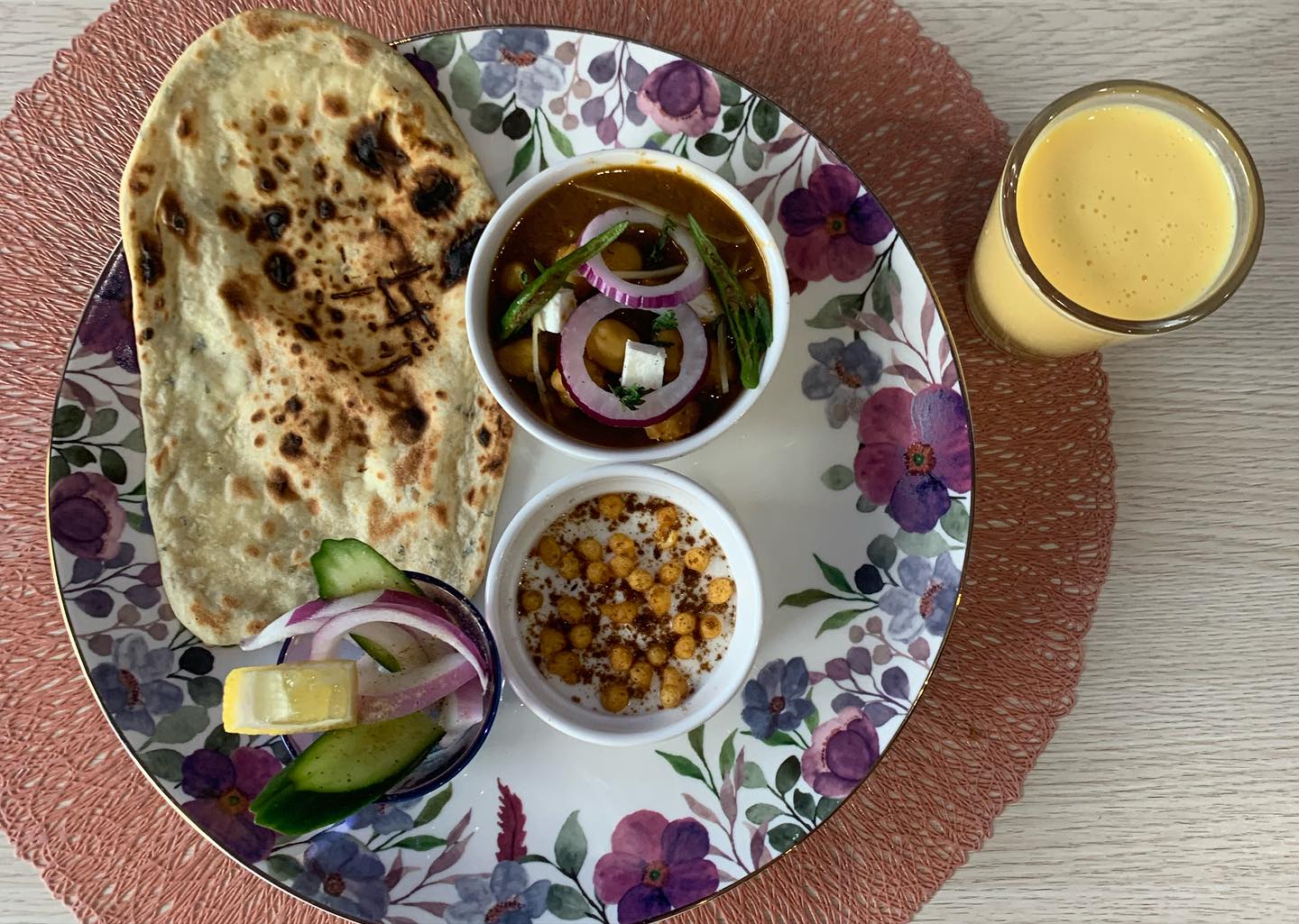 MISHRANA（ミシュラナ）