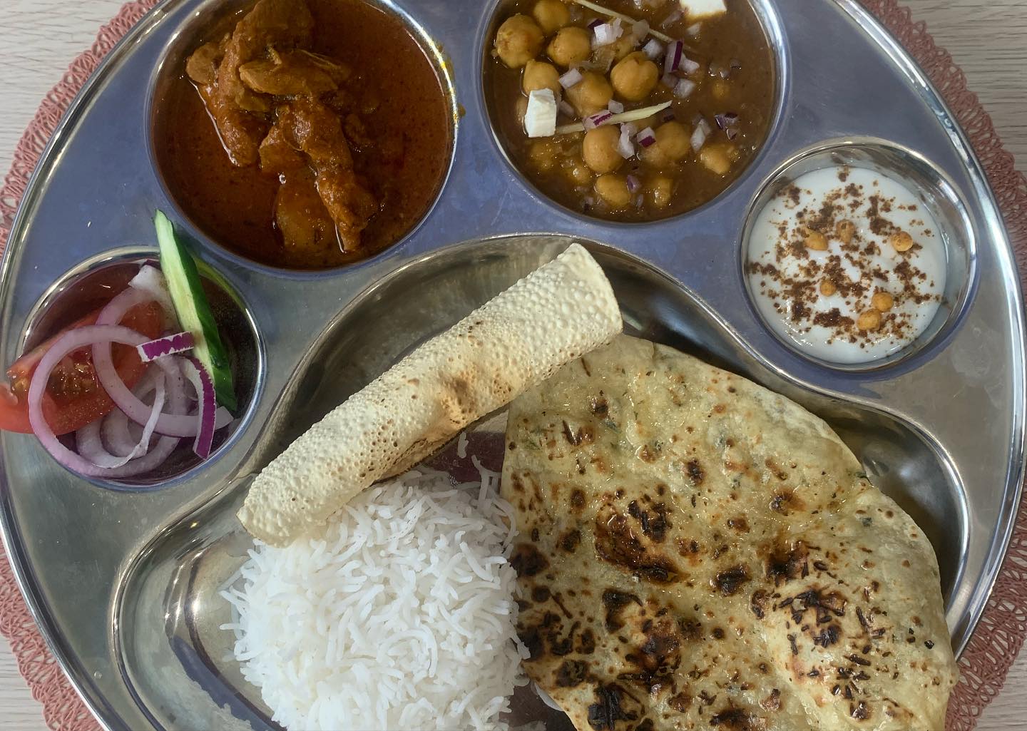 MISHRANA（ミシュラナ）