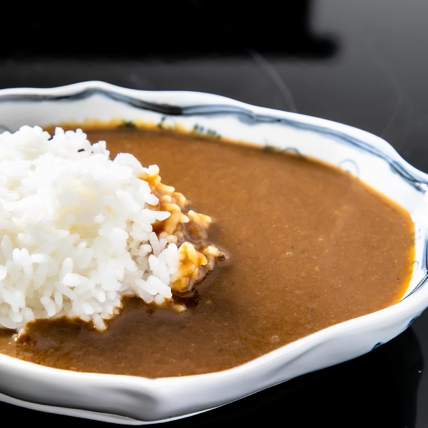 匠 三越店（たくみ みつこしてん）