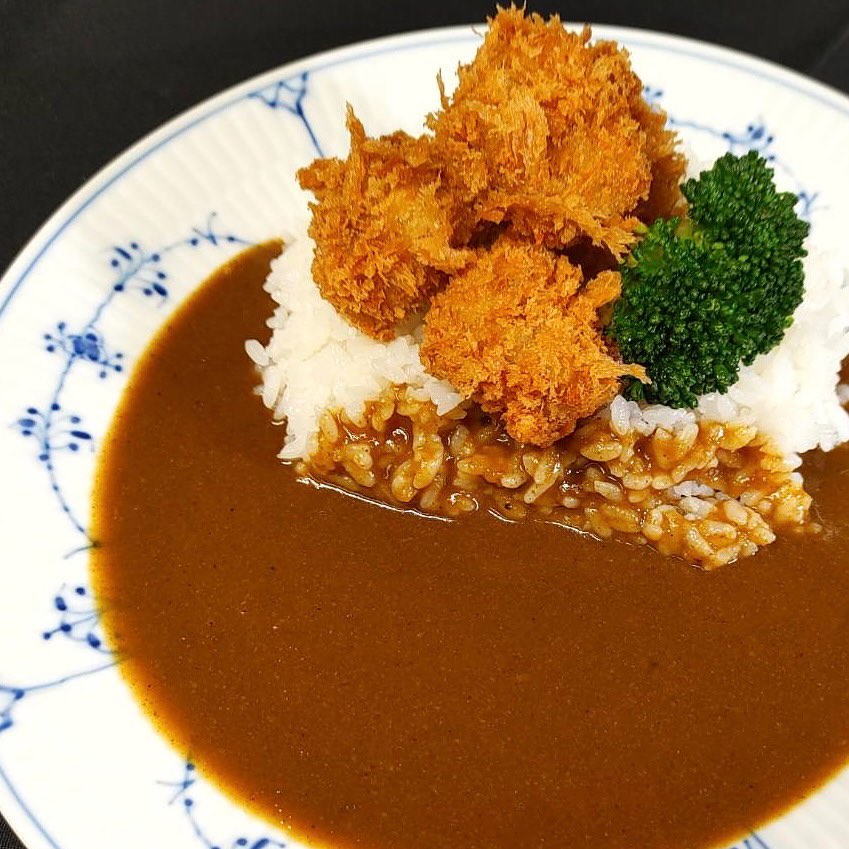 匠 三越店（たくみ みつこしてん）