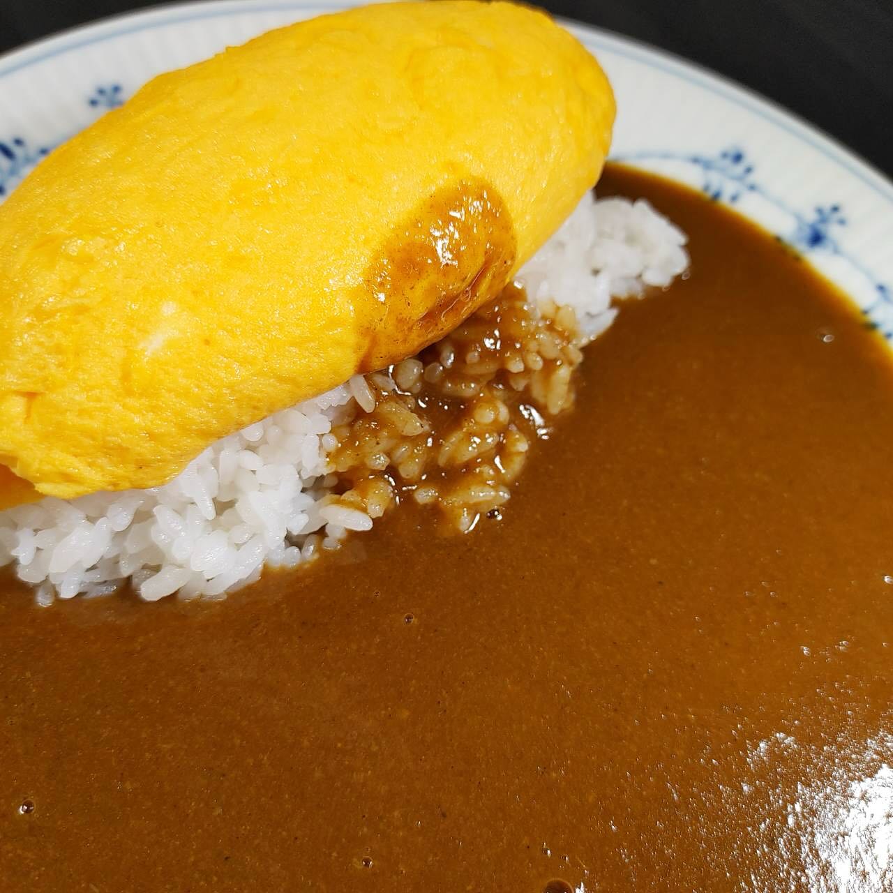 匠 三越店（たくみ みつこしてん）