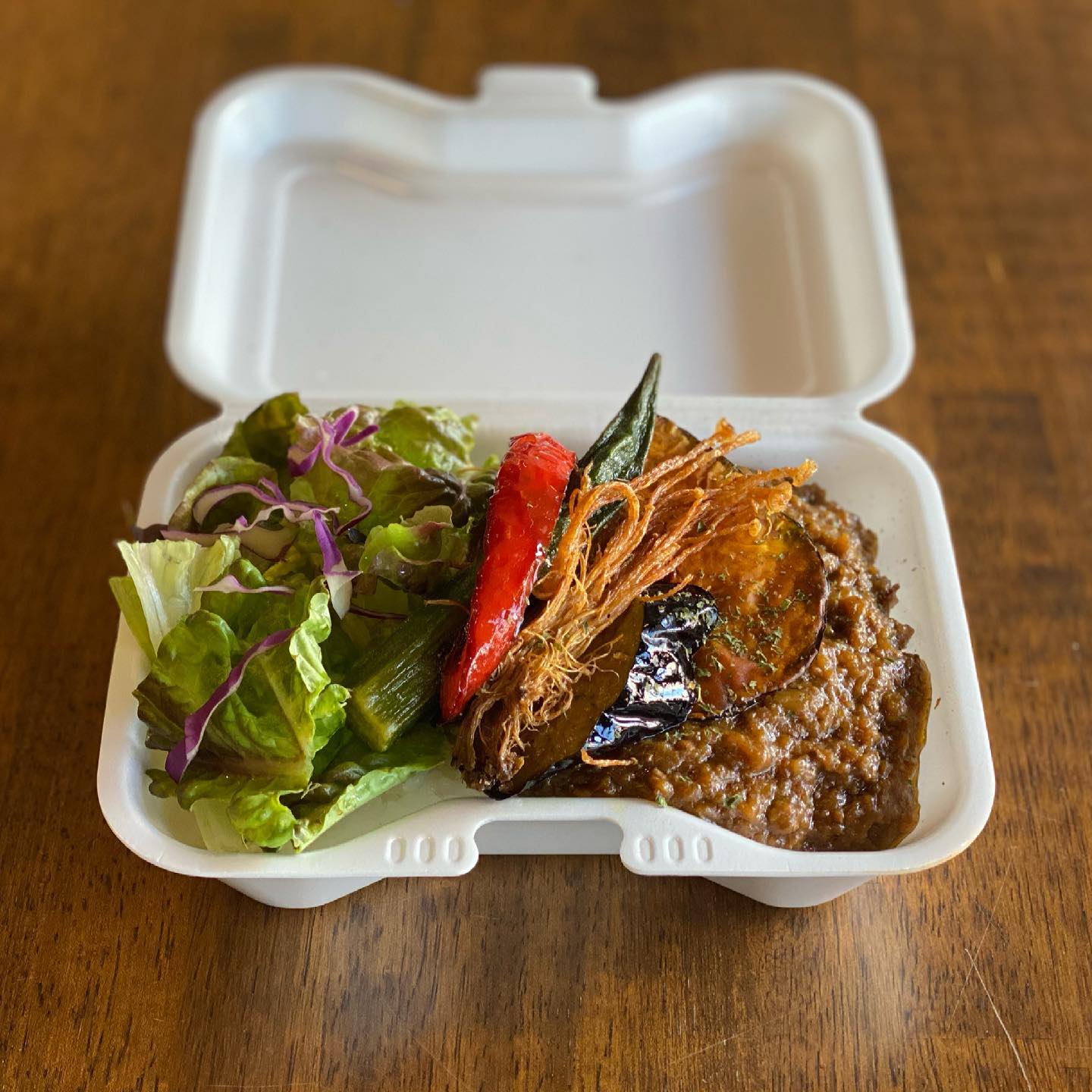 タイガーカフェ