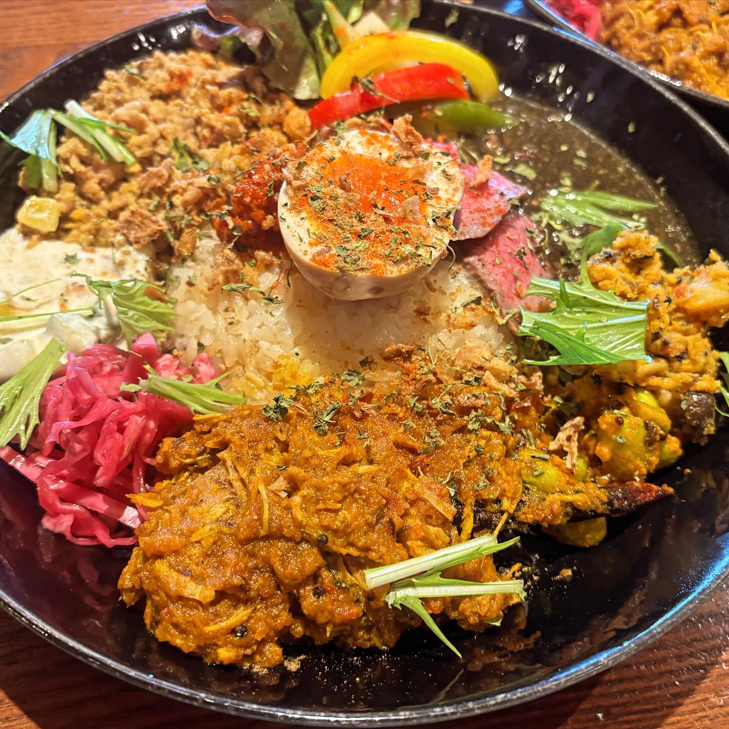 public house craic（パブリックハウス クラック）