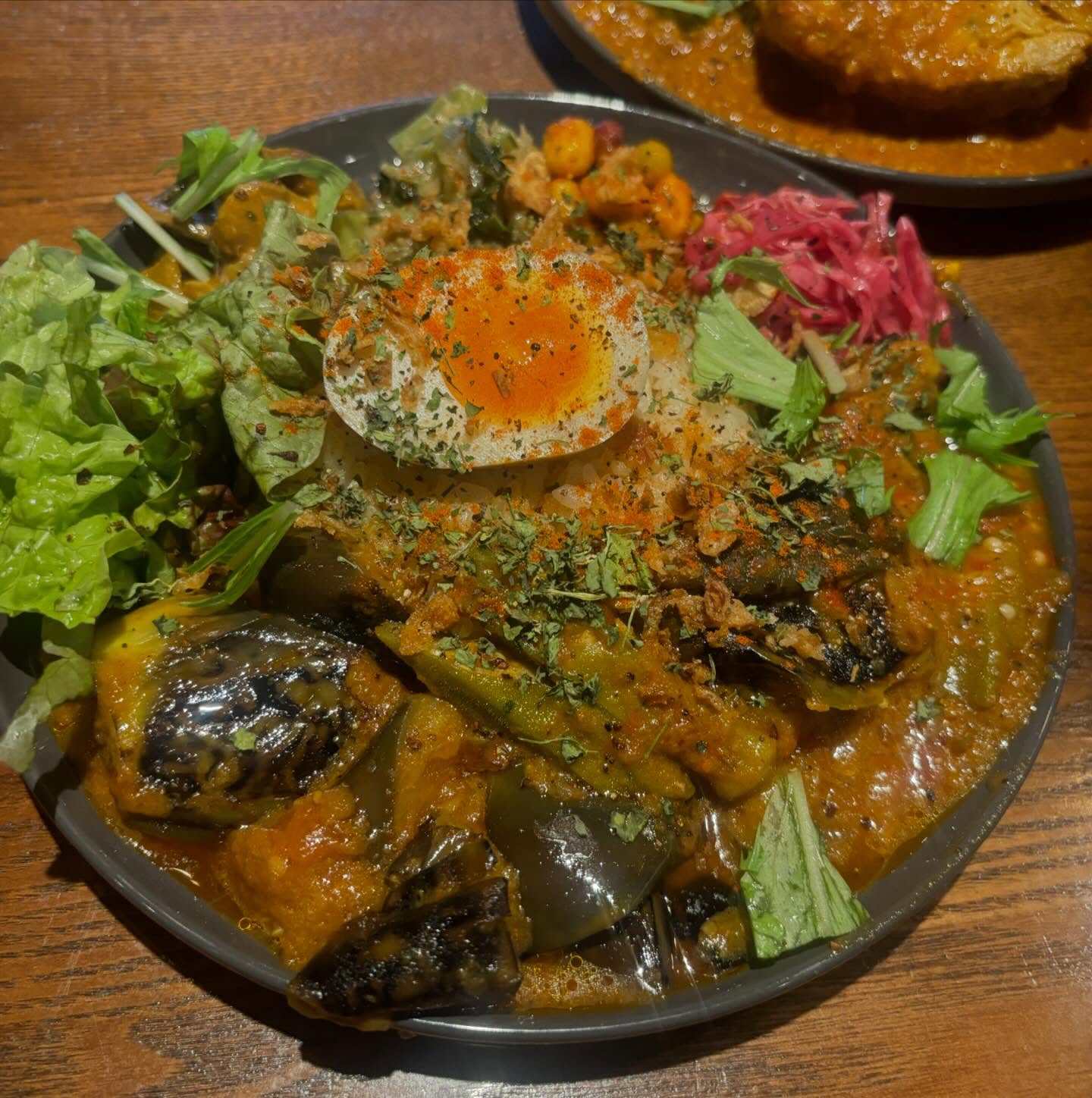 public house craic（パブリックハウス クラック）