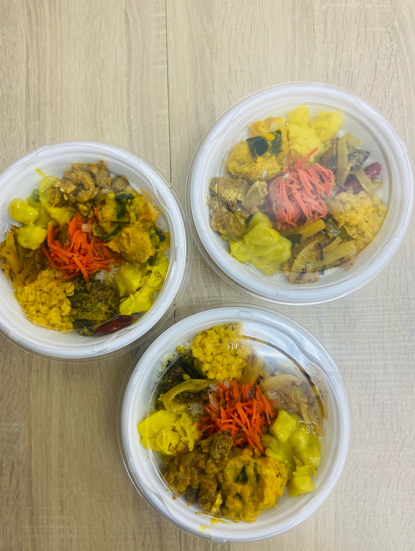 CEYLONIYA（セイロニヤ）