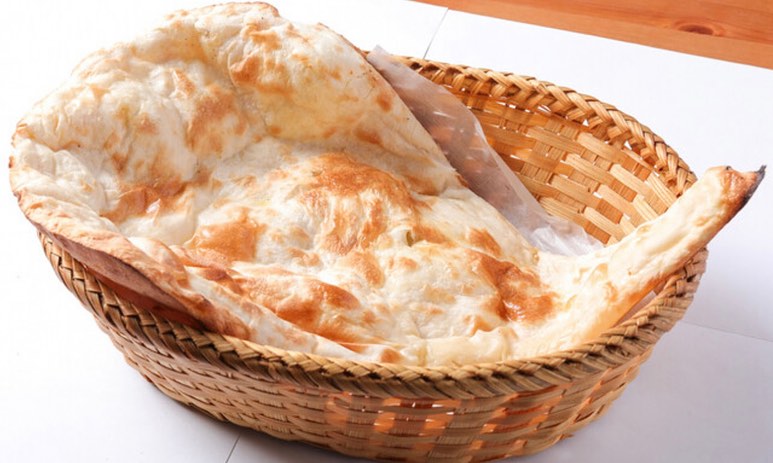 カトマンズ居酒屋