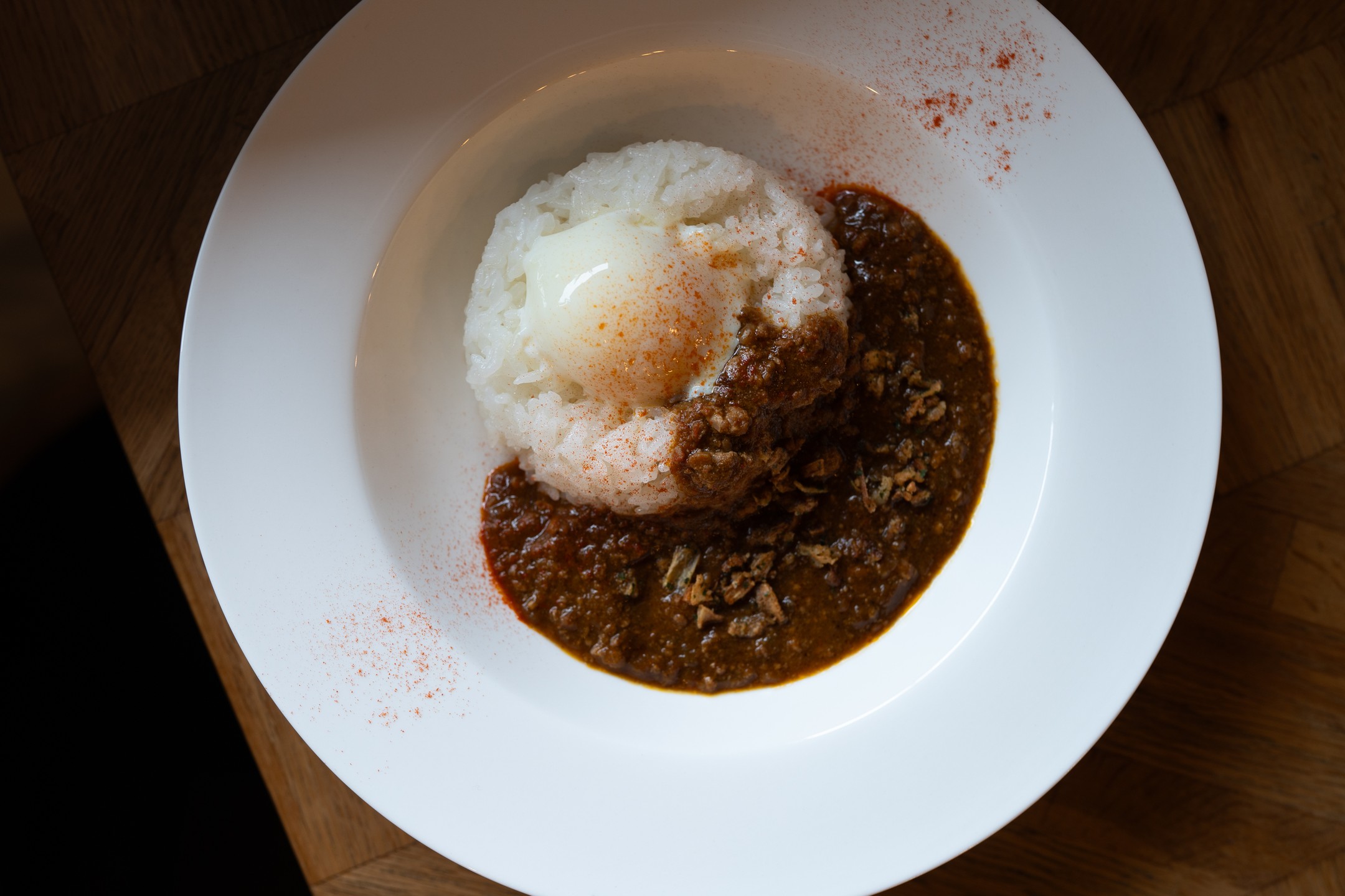 magnet（マグネット）