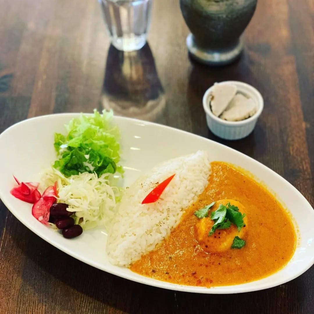 ホジャ・ナスレッディン