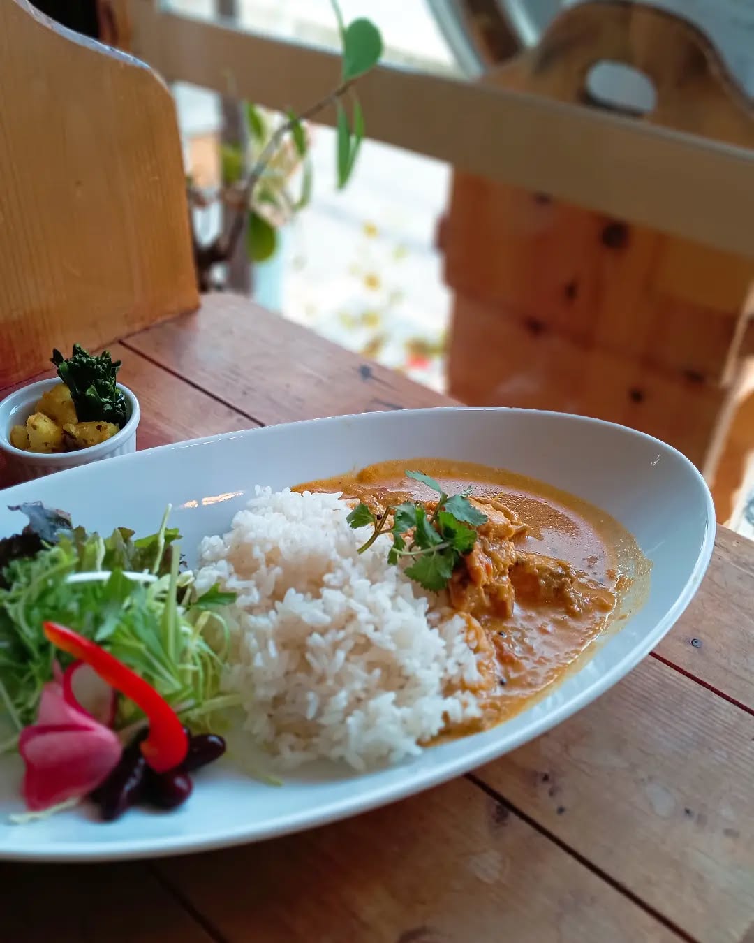 ホジャ・ナスレッディン