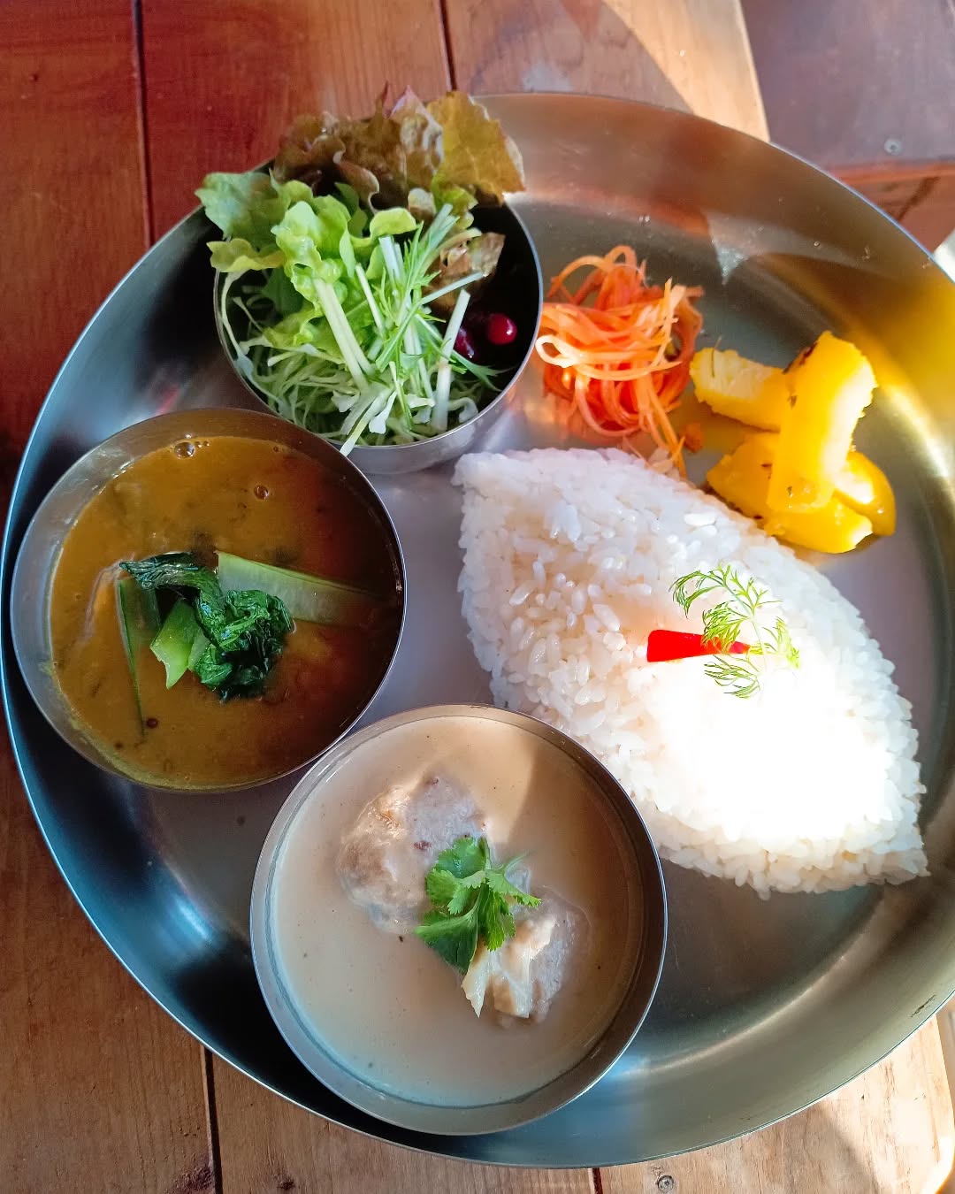 ホジャ・ナスレッディン