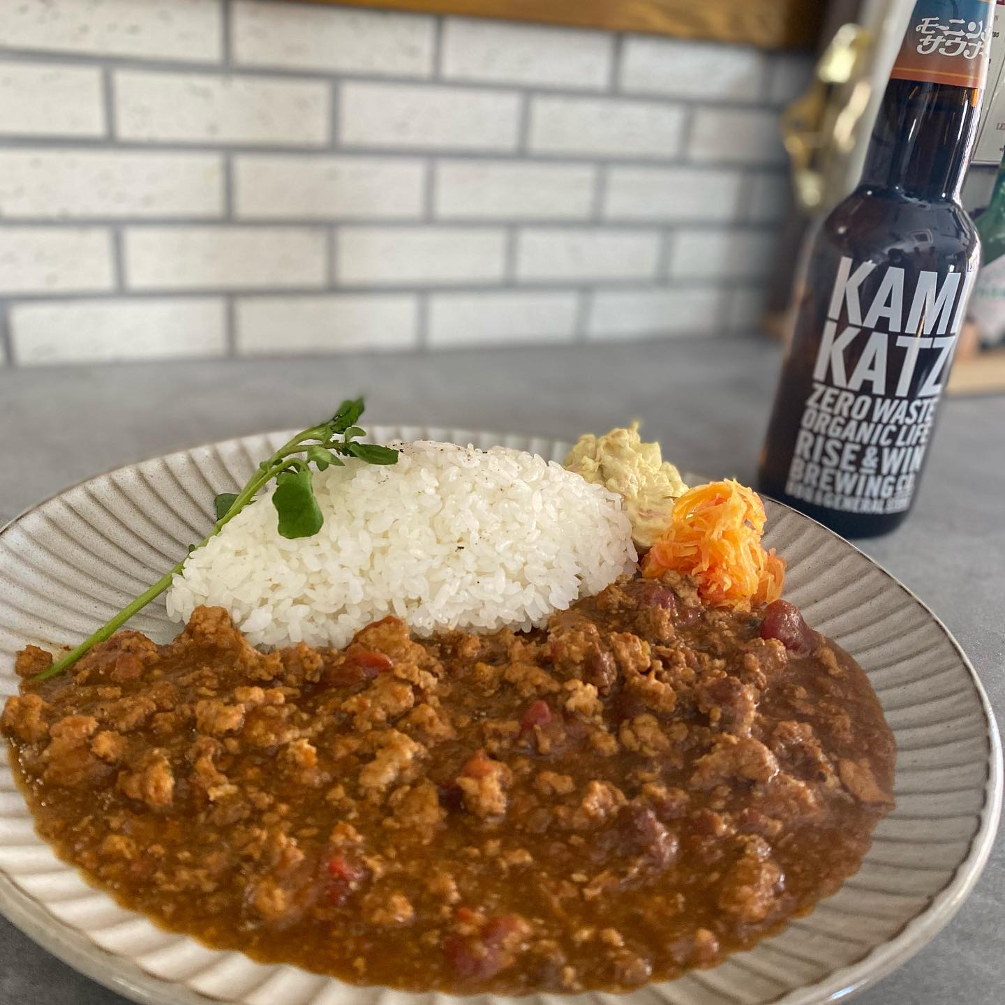 pub＆kitchen 23STAND（パブアンドキッチン ニジュウサンスタンド）