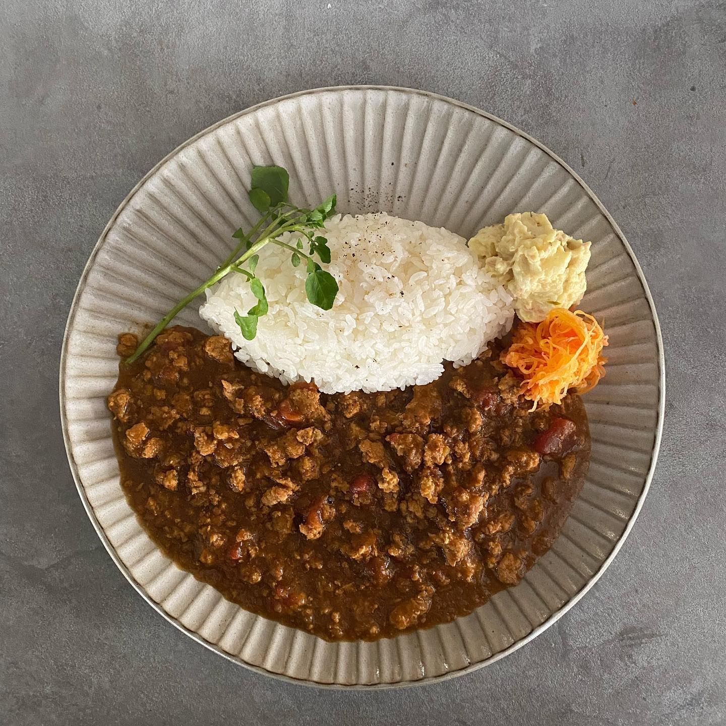 pub＆kitchen 23STAND（パブアンドキッチン ニジュウサンスタンド）