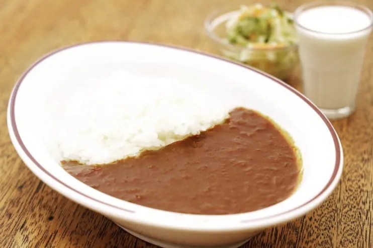 珈琲 門（もん）